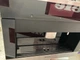 Вбудована кавомашина CVA 6800 CleanSteel Miele Б/В - зображення 4