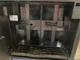 Вбудована кавомашина CVA 6800 CleanSteel Miele Б/В - зображення 6