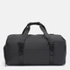 Дорожная сумка женская 30 л Laras C10lrd201bl Черная (ROZ6400177740) - изображение 2