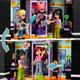 Конструктор LEGO Friends Автобус для музичного туру попзірки 845 деталей (42619) - зображення 5