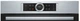 Духова шафа електрична Bosch Серія 8 HBG6750S1 - зображення 2