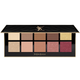 Тени для век Yves Saint Laurent Couture Colour Clutch Eyeshadow Palette #5 Desert Nude 20 г - изображение 3
