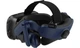 Очки виртуальной реальности HTC Vive Pro 2 Headset - изображение 3