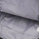 Рюкзак мужской тканевый 19 л Aoking C10XN3306-5bl Черный (ROZ6501003307) - изображение 6