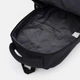 Рюкзак мужской тканевый 27 л Aoking C10XN2142bl Черный (ROZ6501003318) - изображение 6