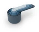Мерные ложки Joseph Joseph Nest Blue 8x17.3x7.7 см (98999) - изображение 3