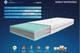 Матрас Highfoam Noble Aurum Minto 180х190 см (EVR-5334) - изображение 2