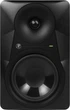 Студийный монитор Mackie MR624 (1 шт.) - изображение 2