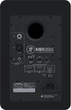 Студийный монитор Mackie MR624 (1 шт.) - изображение 3