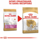 Sucha karma Royal Canin West Highland White Terrier Adult dla dorosłych i starzejących się psów 500 g (3182550751292) - obraz 2
