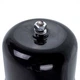Вертикальний ресивер Zoer ZRS-2.2L 3/8'' - изображение 4