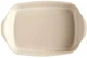 Форма для запекания Emile Henry Ovenware Прямоугольная 42.5х28 см Бежевая (029654) - изображение 3