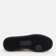 Мужские кроссовки Fila FFM0253-83346 43 (10US) 28 см Черный/Серый (8719477823006) - изображение 6