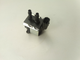 Клапан продува адсорбера Lanos 1.5 "GM" (96311368) - зображення 3
