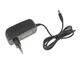 Кольорова LED стрічка Smart 12V 5м 2835 RGB IP20 (BY-073/54 ) Brille 33-439 - зображення 6