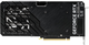 Karta graficzna Gainward PCI-Ex GeForce RTX 4070 Ghost 12GB GDDR6X (192bit) (2475/21000) (1 x HDMI, 3 x DisplayPort) (4710562243901) - obraz 7