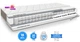 Матрас ортопедический 80х200 EMM Primavera MIO - изображение 1