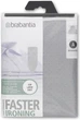 Чехол для гладильной доски Brabantia Ironing Board Cover 110x30х2 см (216800) - изображение 2