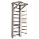 Спортивний куточок SportBaby Sport Loft 2-220 - зображення 4