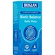 Пробіотик Bioglan Biotic Balance 10 Billion 30 Caps - зображення 1