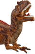 Фігурка Schleich Dinosaurs  Алозавр 13.5 см (4059433848389) - зображення 3