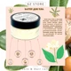 Баттер для тіла GZ store 100 мл (GZ889528757) - зображення 2
