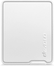 Ретранслятор Devolo WIFI 6 Repeater 5400 White  (4250059689640) - зображення 2