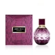 Парфумована вода для жінок Jimmy Choo Fever 60 мл - зображення 1