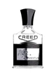 Парфумована вода для чоловіків Creed Aventus 100 мл - зображення 2