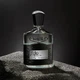 Парфумована вода для чоловіків Creed Aventus 100 мл - зображення 4