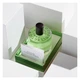 Парфумована вода унісекс Zarkoperfume Cloud Collection №3 100 мл - зображення 4