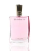 Тестер Парфумована вода для жінок Lancome Miracle 100 мл - зображення 2