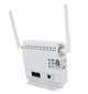 LTE/4G/3G Wi-Fi роутер Voltonic D921W-4G - изображение 2