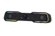 Комп'ютерна колонка 2E PC-S101 RGB, саундбар для ПК та ноутбука - зображення 1