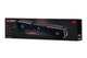 Комп'ютерна колонка 2E PC-S101 RGB, саундбар для ПК та ноутбука - зображення 2