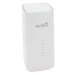 LTE/4G роутер WiFi Voltronic CPF101 LTE CPE Router with Sim Card Slot, Wireless LTE Router - изображение 1