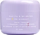 Педы Glow Hub Purify & Brighten Pore Resque Lifesaver Toning Pads для очищения пор с Салициловой кислотой 113 г (5019607247614) - изображение 1