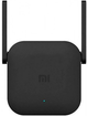 Ретранслятор Xiaomi Mi WiFi Range Extender Pro (6934177789328) - зображення 2