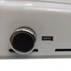 Вытяжка маникюрная Blueque BQ 858-10 c HEPA-фильтром, 100 Вт, Белая - изображение 7