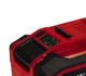 Набор аккумулятор + зарядное Einhell PXC-Starter-Kit 18V 4-6 Ah & 6A Boostcharger - изображение 2