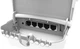Точка доступа MikroTik RBOmniTikPG-5HacD (RBOmniTikPG-5HacD) - зображення 2