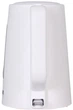 Электрочайник PRIME Technics PKP 1725 W - изображение 6