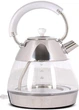 Електрочайник PRIME Technics PKG 1795 S - зображення 5
