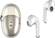 Навушники ColorWay Slim TWS-2 Earbuds White (CW-TWS2WT) - зображення 8