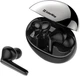 Навушники СolorWay TWS-3 Earbuds Black (CW-TWS3BK) - изображение 4