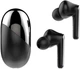 Навушники СolorWay TWS-3 Earbuds Black (CW-TWS3BK) - изображение 6