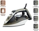 Праска Prime Technics PTI 3078 FK - зображення 2