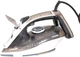 Праска Prime Technics PTI 3078 FK - зображення 4