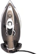 Праска Prime Technics PTI 3078 FK - зображення 8
