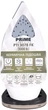 Праска Prime Technics PTI 3078 FK - зображення 11